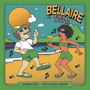 Bellaire